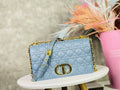 Designer Handbags dior 235