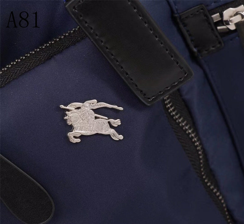 BBR Bags - Bags District  046