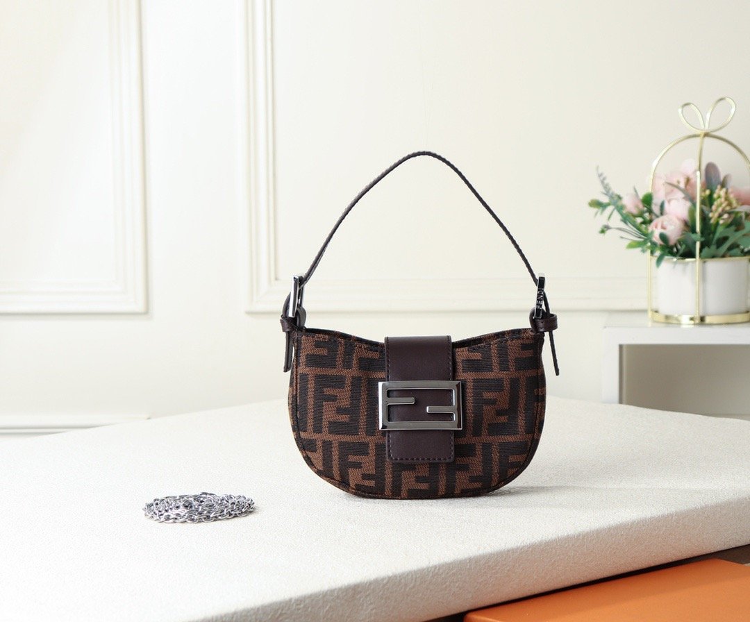 New Arrival Bags Fendi 099