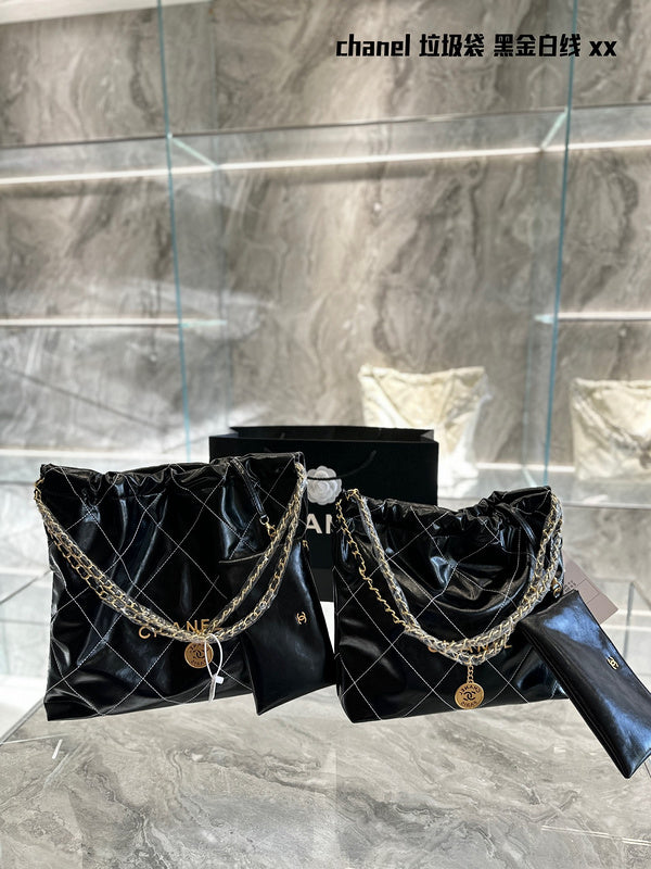 bags-district - Chanel Bags - 7200