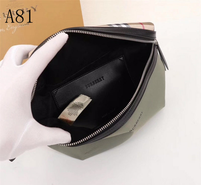 BBR Bags - Bags District  009