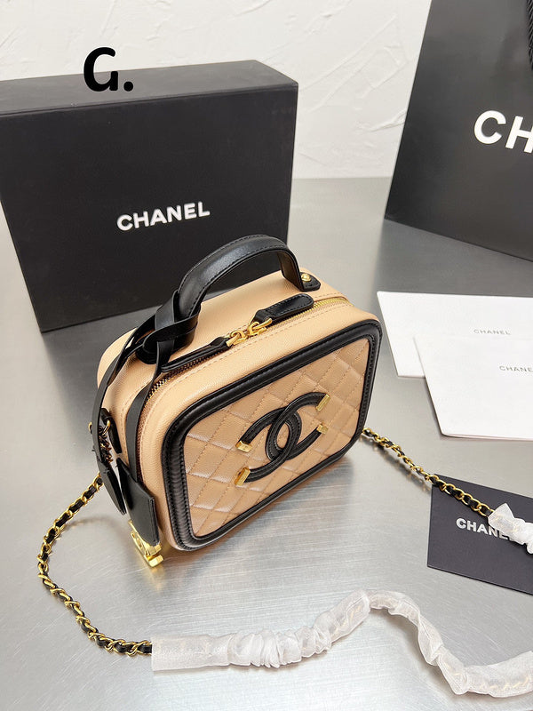 bags-district - Chanel Bags - 7299