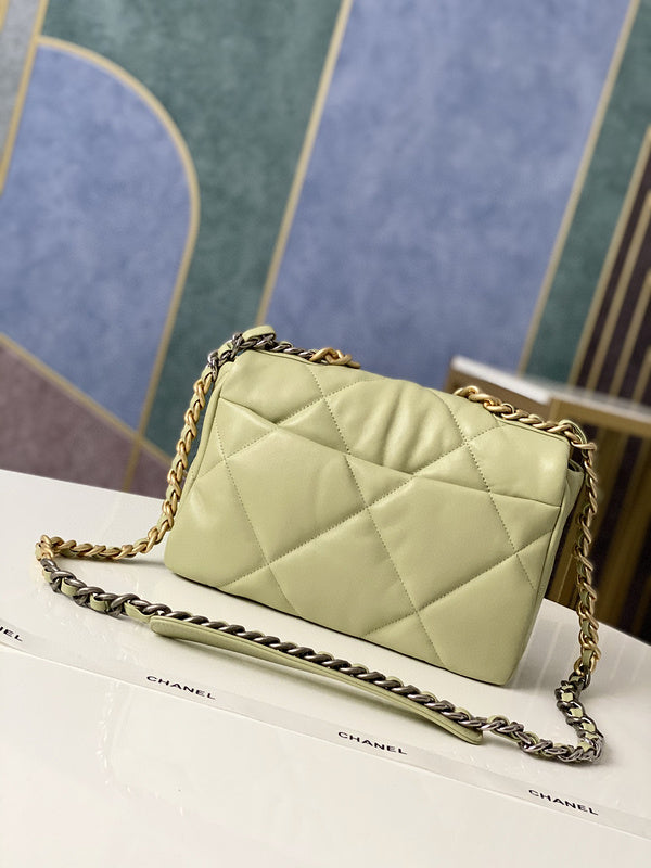 Chanel Bags - BG Bags - 1574