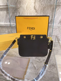 New Arrival Bags Fendi 238