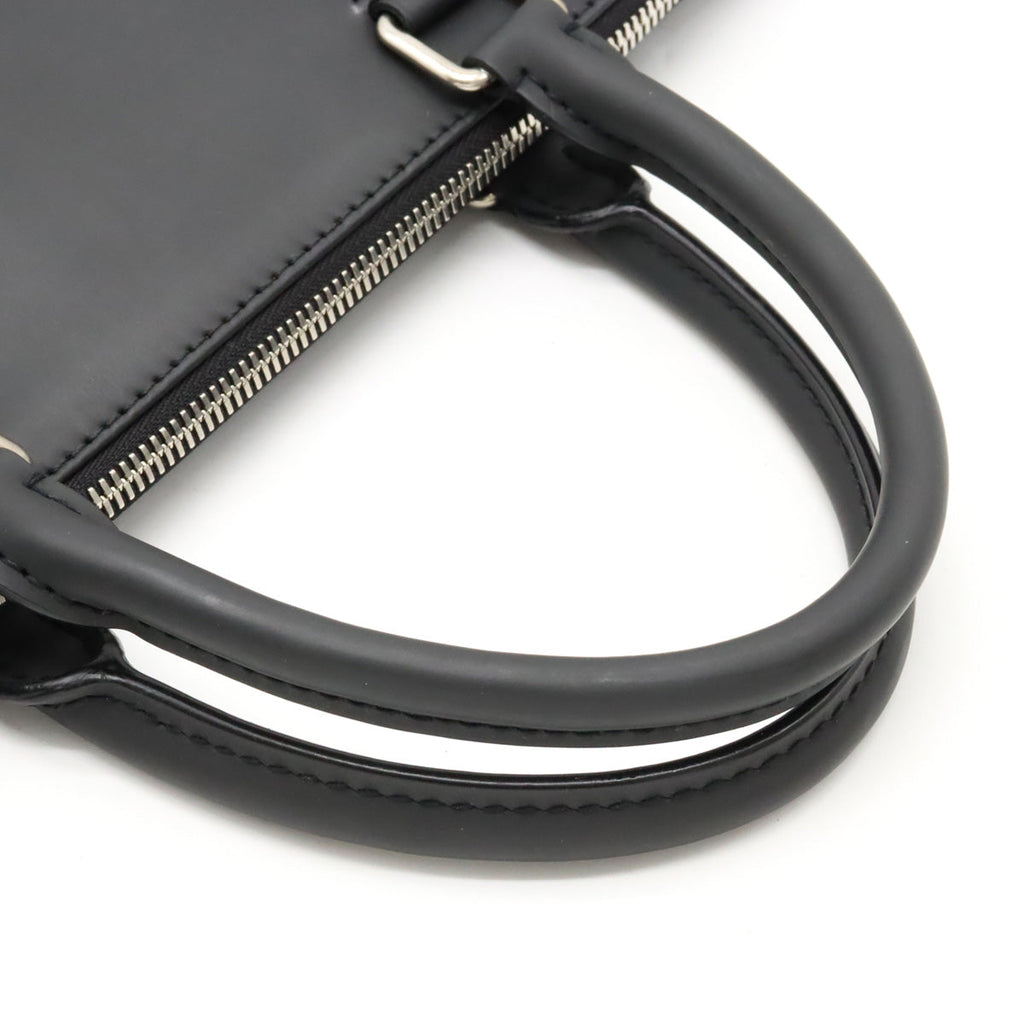Louis Vuitton Monogram MacArthur PDJ Port Documentary Jules NM Business Bag M54019