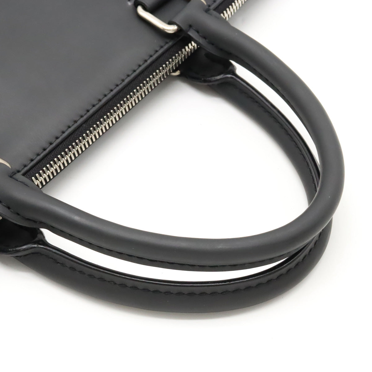 Louis Vuitton Monogram MacArthur PDJ Port Documentary Jules NM Business Bag M54019