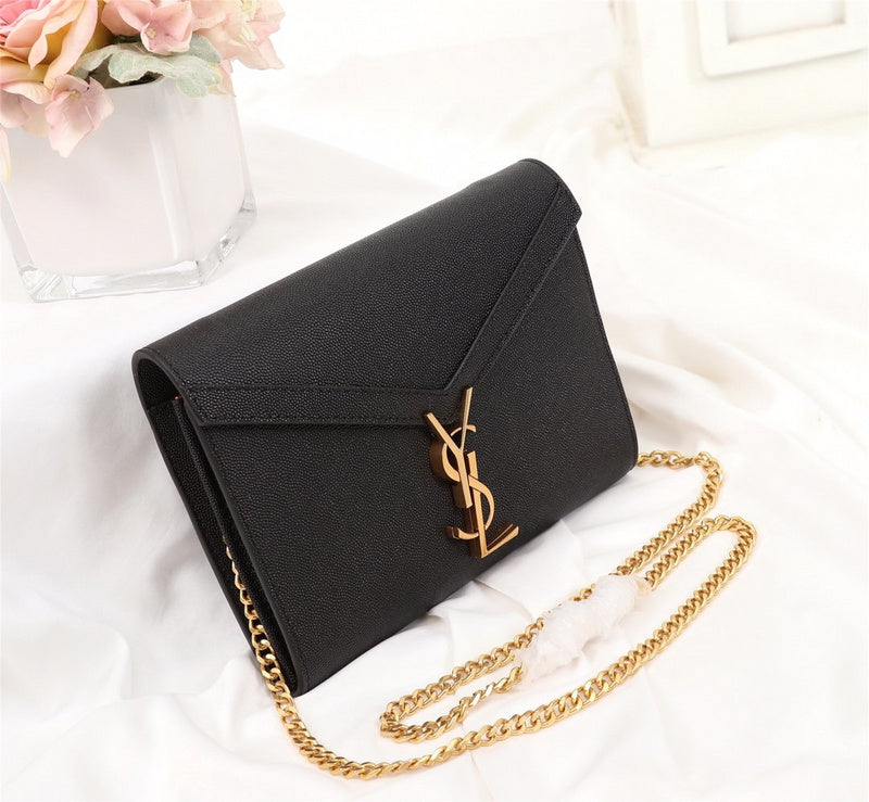 SLY - Bags District - 773