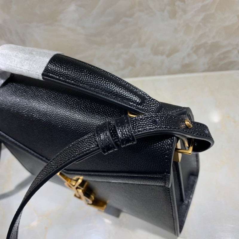 SLY - Bags District - 898
