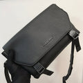 Burberry Bags - BG Bags - 361