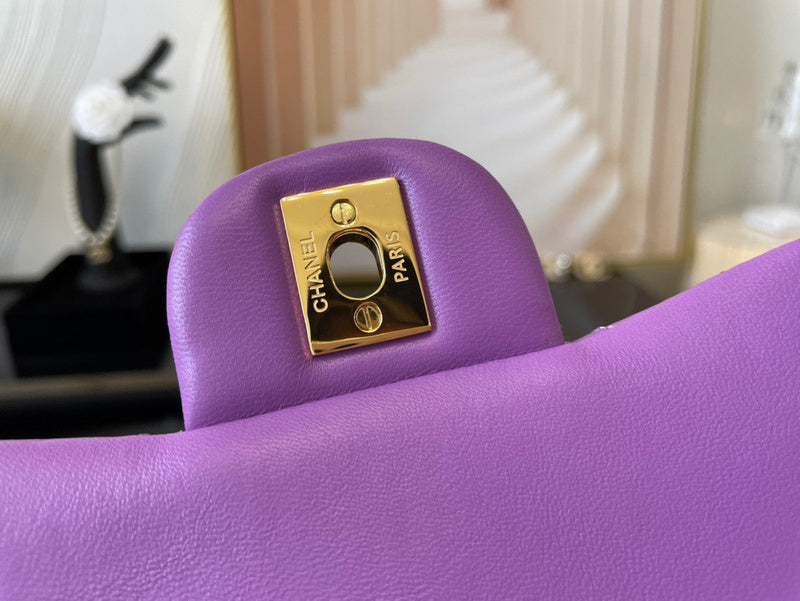 Chanel Bags - BG Bags - 2024