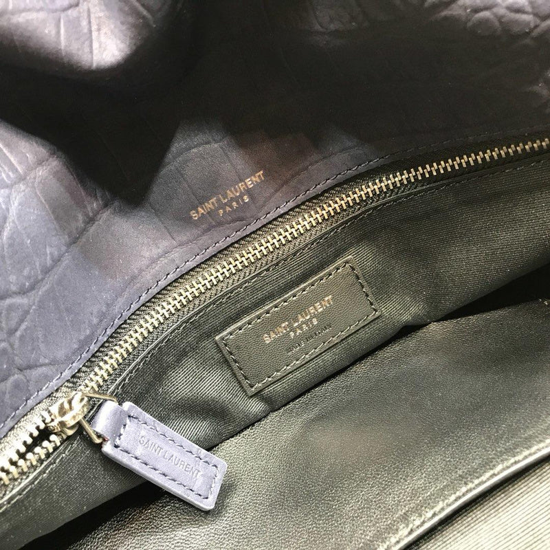 SLY - Bags District - 612