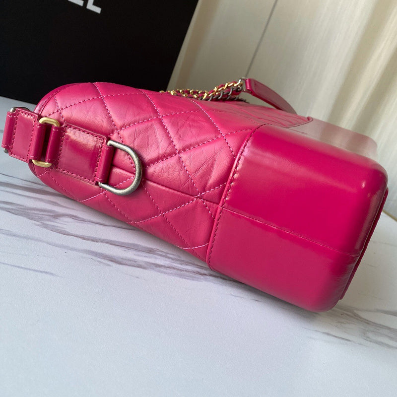Chanel Bags - BG Bags - 1997