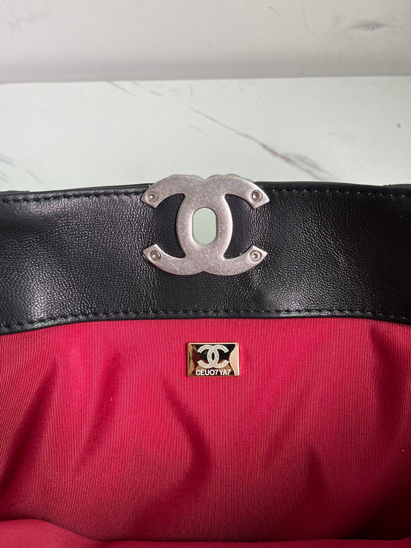 Chanel Bags - BG Bags - 919