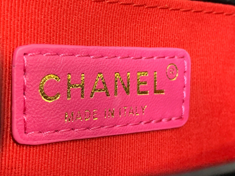 bags-district - Chanel Bags - 7644