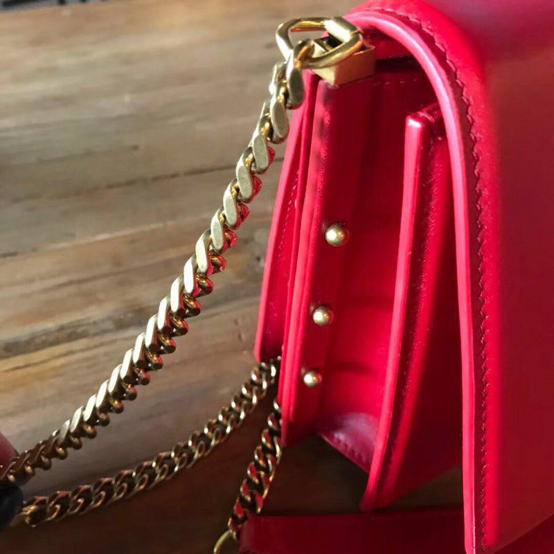 SLY - Bags District - 149