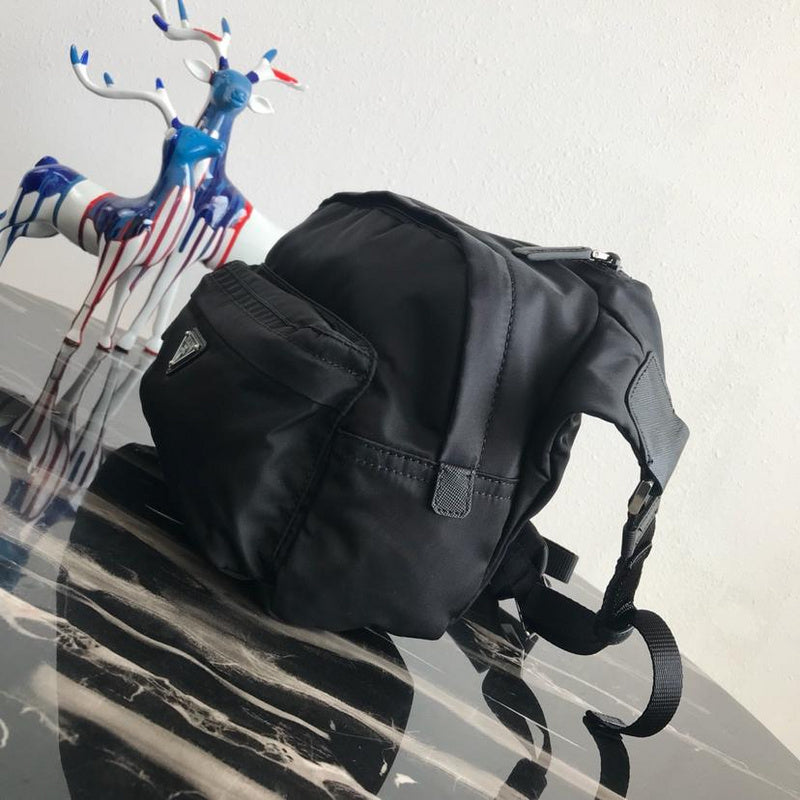 PDA - Bags District - 105