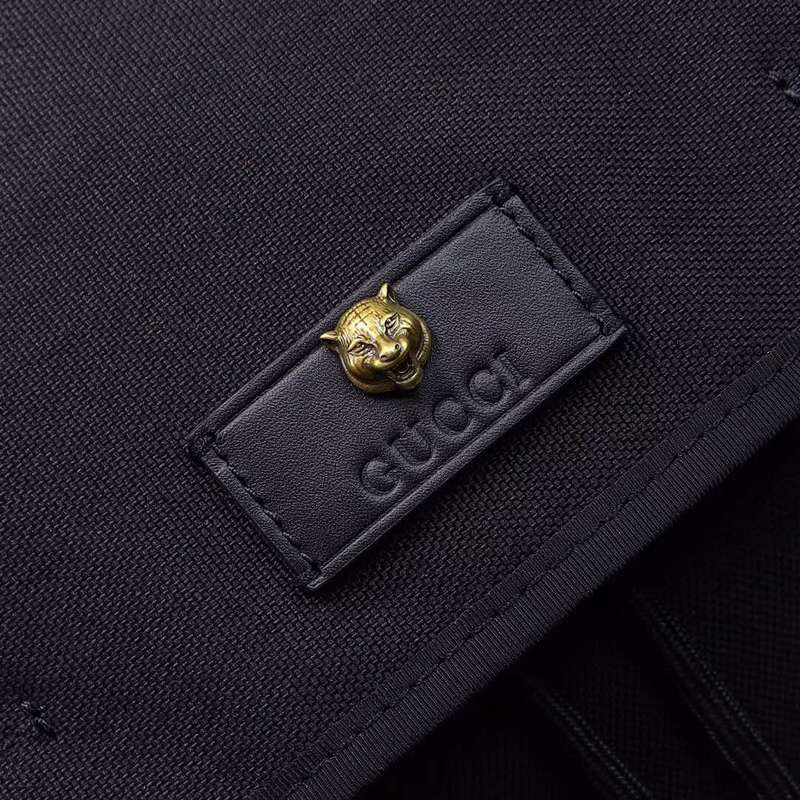 GGG - Bags District - 754