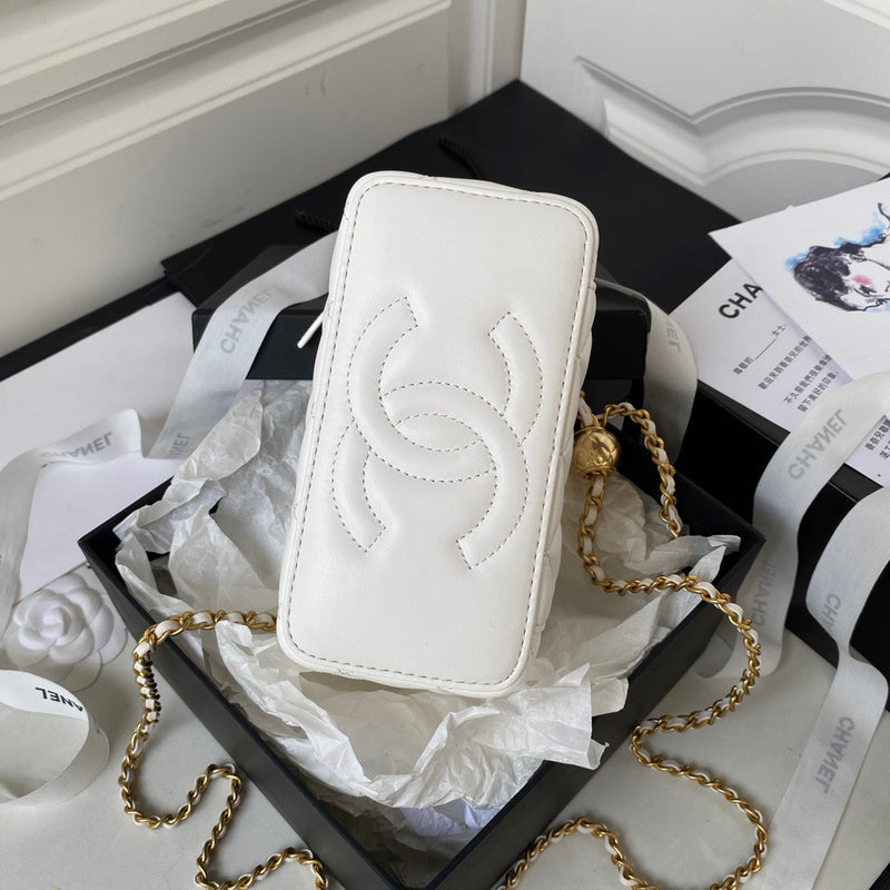 bags-district - Chanel Bags - 7530