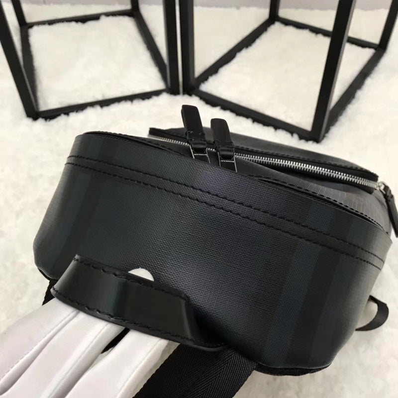 BBR Bags - Bags District  279