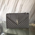SLY - Bags District - 357