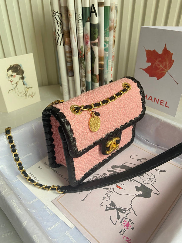 Chanel Bags - BG Bags - 978