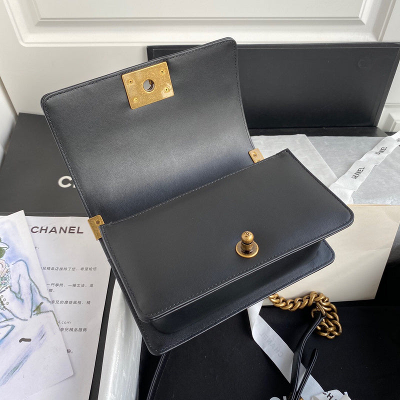 bags-district - Chanel Bags - 7442