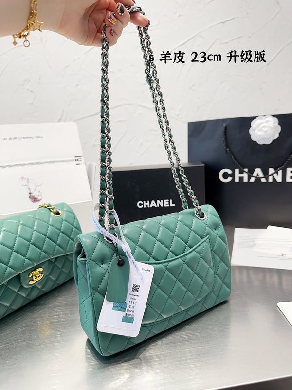 bags-district - Chanel Bags - 6991