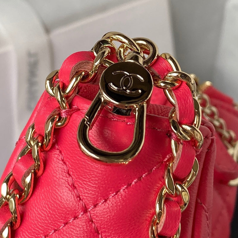 bags-district - Chanel Bags - 7575