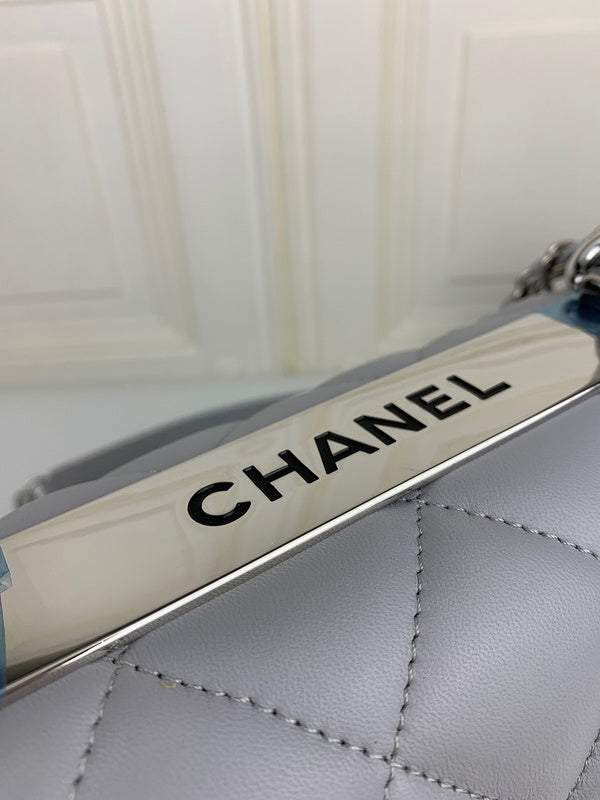 Chanel Bags - BG Bags - 2086