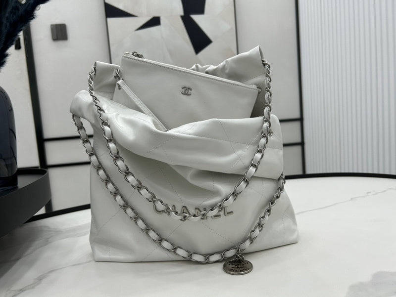 Chanel Bags - BG Bags - 1380