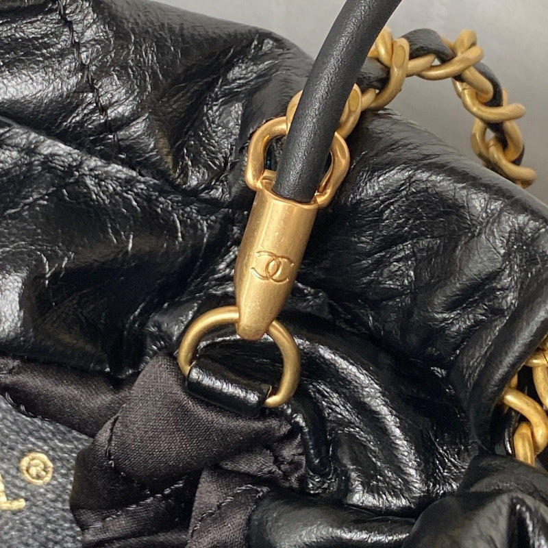 bags-district - Chanel Bags - 7510