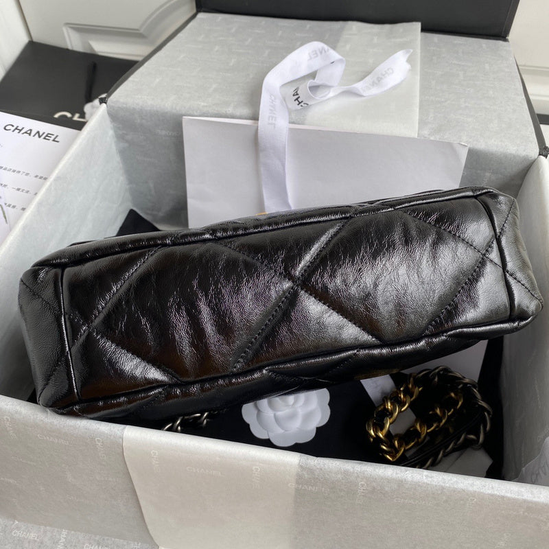 bags-district - Chanel Bags - 7411