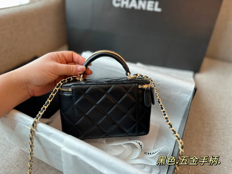 bags-district - Chanel Bags - 7159