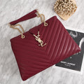 SLY - Bags District - 434