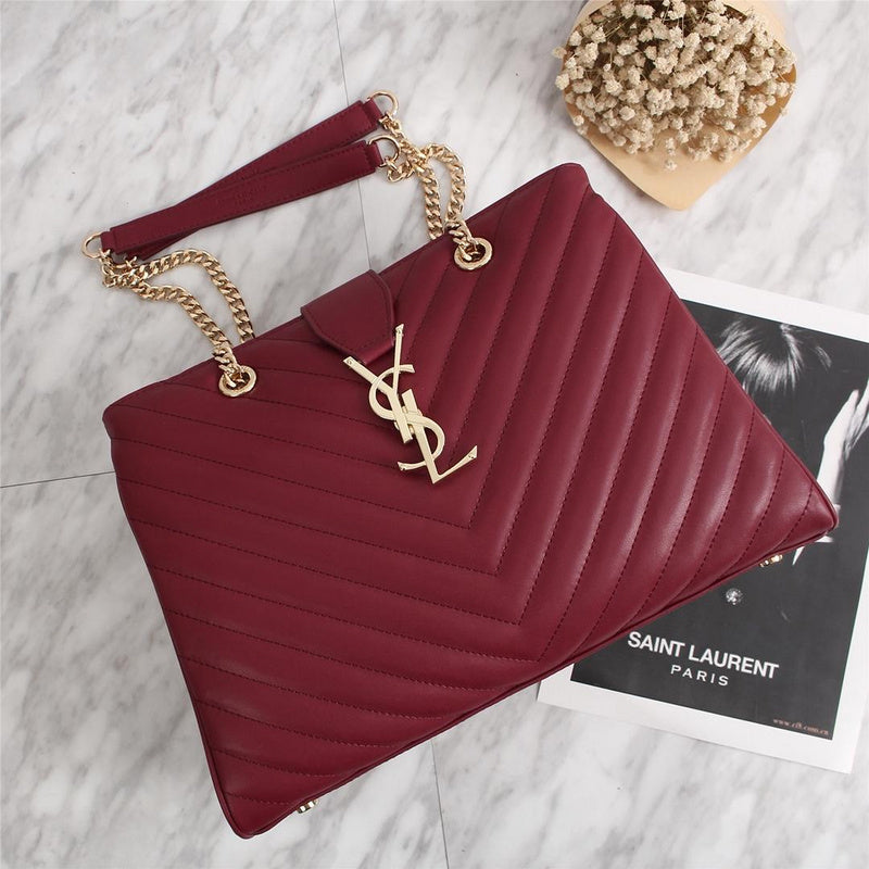SLY - Bags District - 434