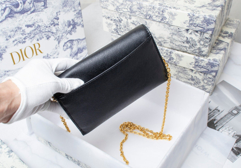 Designer Handbags dior 163