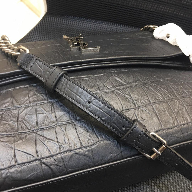 SLY - Bags District - 297
