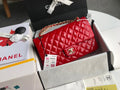 Chanel Bags - BG Bags - 1276