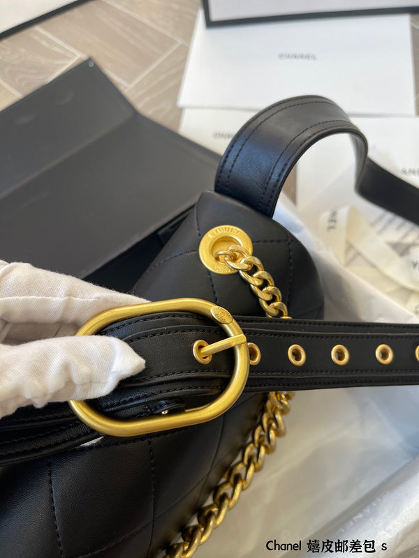 bags-district - Chanel Bags - 7124