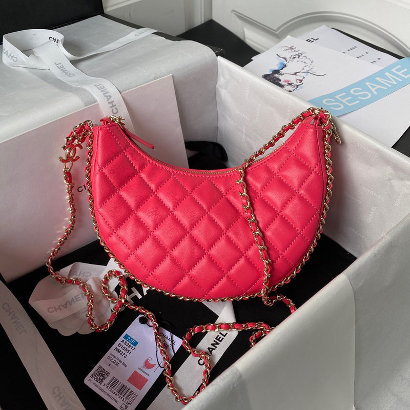 bags-district - Chanel Bags - 7553