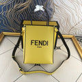 New Arrival Bags Fendi 053