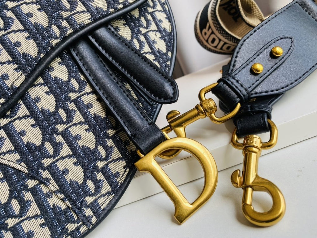 Designer Handbags dior 283