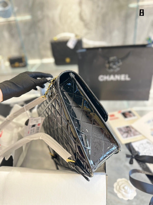 bags-district - Chanel Bags - 7084