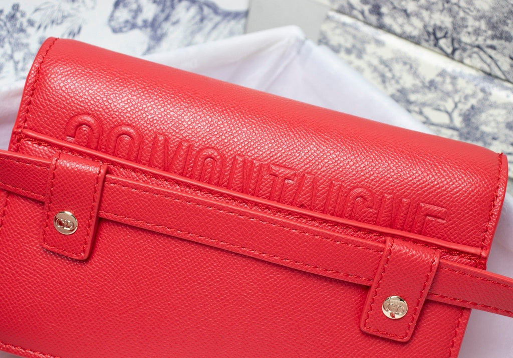 Designer Handbags dior 134