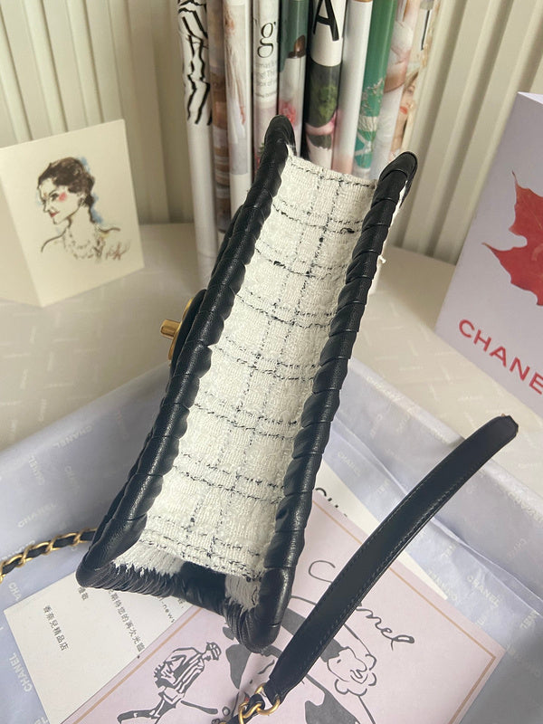 Chanel Bags - BG Bags - 977