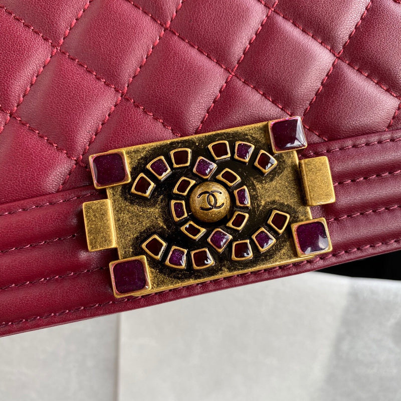 bags-district - Chanel Bags - 7442