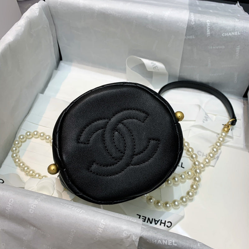 Chanel Bags - BG Bags - 1647