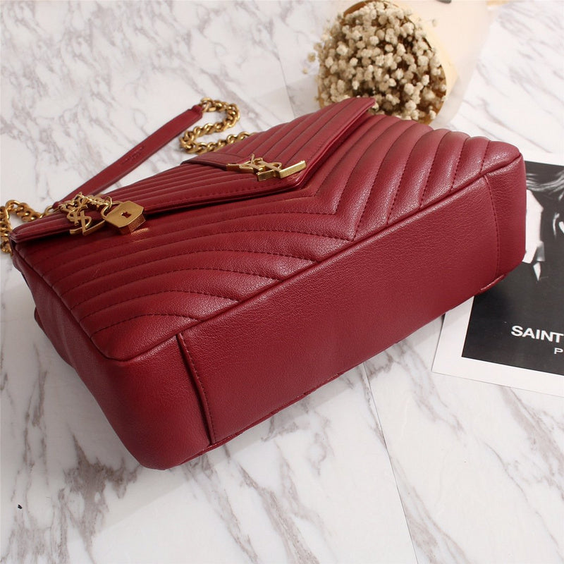 SLY - Bags District - 792