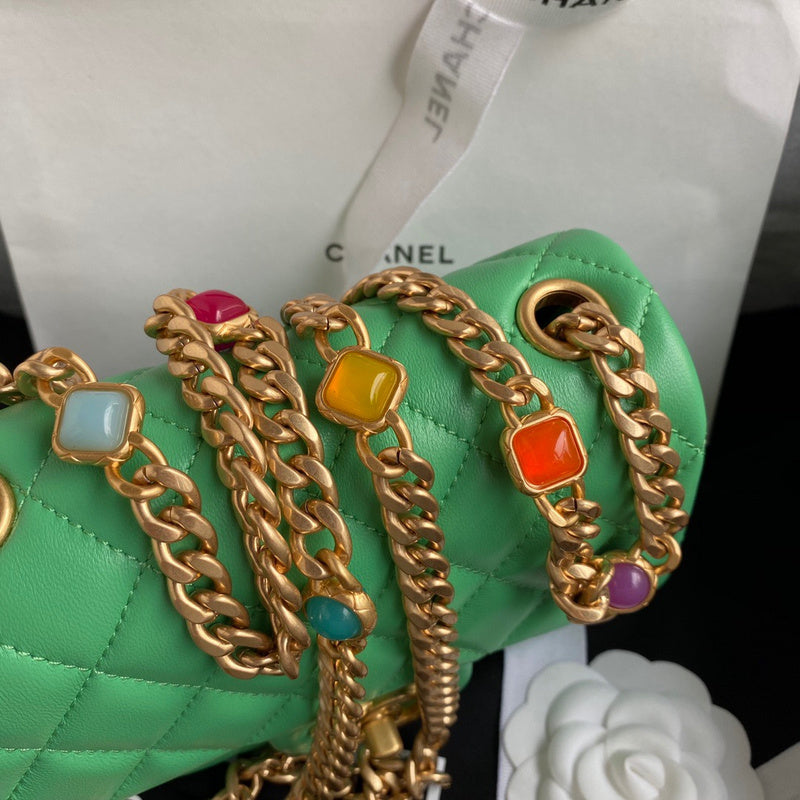bags-district - Chanel Bags - 7401