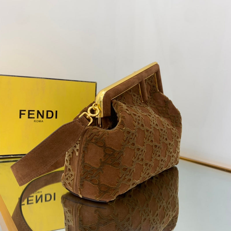 FDI - Bags District - 040